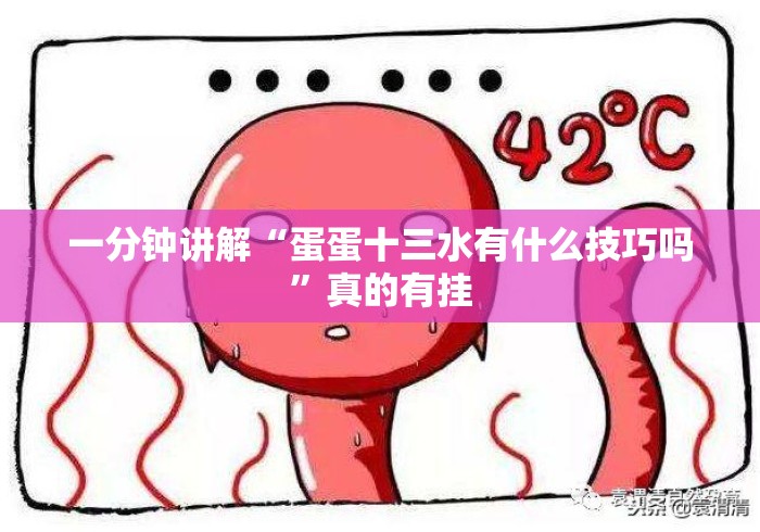 房卡必备教程“微信群斗牛房卡如何充值“房卡怎么买教程