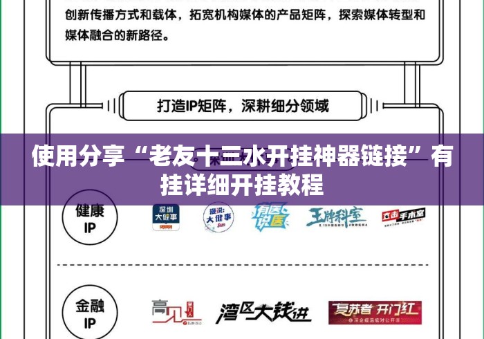 房卡必备教程“百万牛大厅房卡链接
“购买房卡介绍