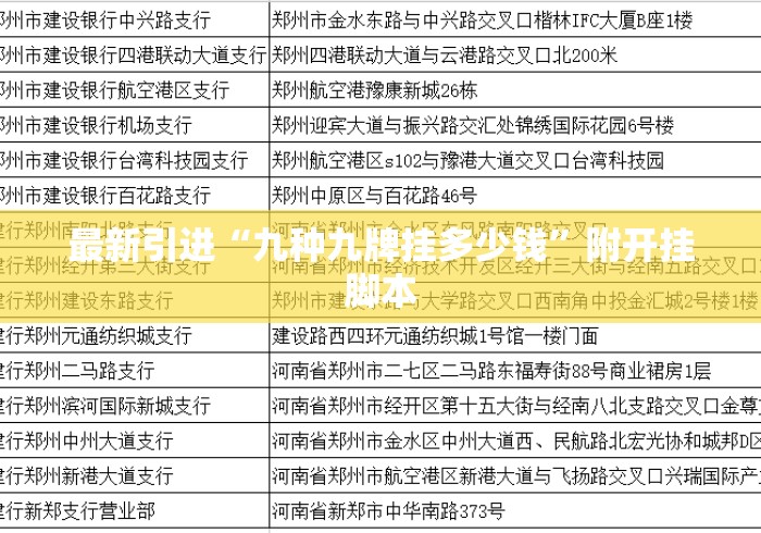 告诉你房卡“新蓝鲸牛牛金花
房卡“轻松获取房卡全渠道 告诉你房卡“新蓝鲸牛牛金花
房卡“轻松获取房卡全渠道
