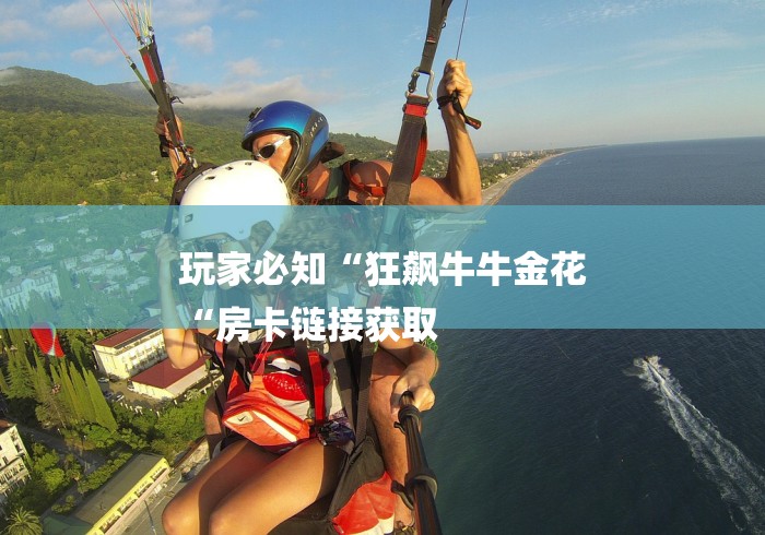 2026房卡教程“新老夫子牛牛金花房卡“详细步骤分享玩趣者...