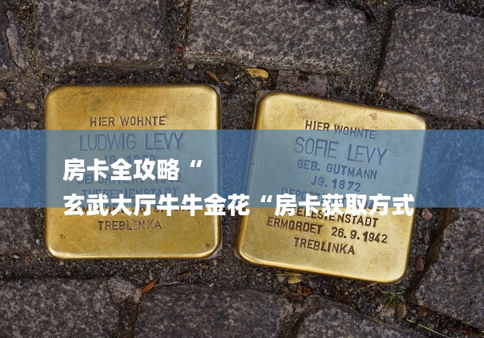 房卡必备教程“光明牛牛金花
“房卡怎么购买 房卡必备教程“光明牛牛金花
“房卡怎么购买