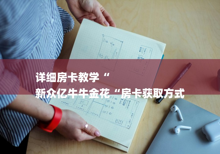 详细房卡教学“
新众亿牛牛金花“房卡获取方式